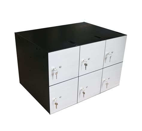 hot sale stainless steel cabinet safe deposit boxes|Stainless Steel Safe Deposit Boxes .